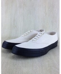 ANATOMICA | スニーカー