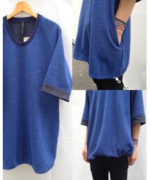 RYU | トップス