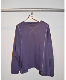 SYU. | Tシャツ/カットソー