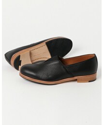 Tomo & Co | スリッポン