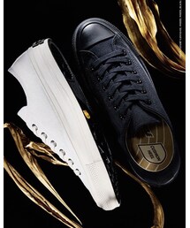 CONVERSE ADDICT | スニーカー
