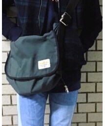 BEAUTY&YOUTH UNITED ARROWS | ショルダーバッグ