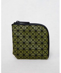 BAO BAO ISSEY MIYAKE | コインケース