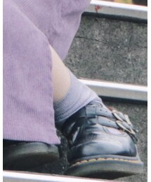 tutuanna | ソックス/靴下