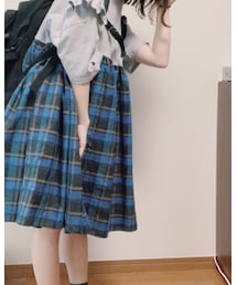 Nouchu | ワンピース