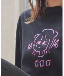 パン屋さん | Tシャツ/カットソー