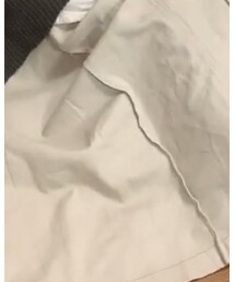 179/WG | スカート