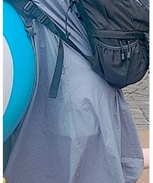 SM2 | ワンピース