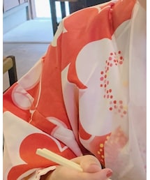 川越の着物屋さん | 着物