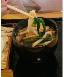 うどんうまうま | その他