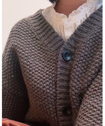 SM2 | ジャケット/アウター