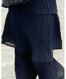 古着 | スカート