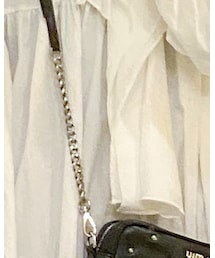 POCHER | ワンピース/ドレス