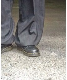 Dr. Martens | ブーツ