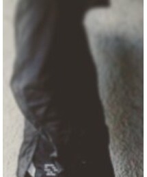 DIESEL | ミリタリージャケット