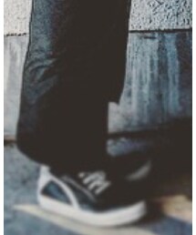 Rick Owens | スニーカー