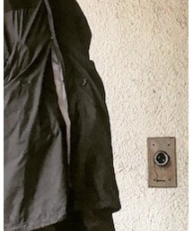 VINTAGE | モッズコート