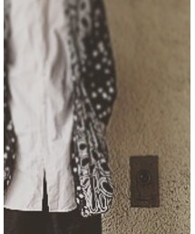 used | ジャケット/アウター