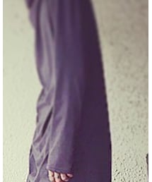 wildfraulein | トップス