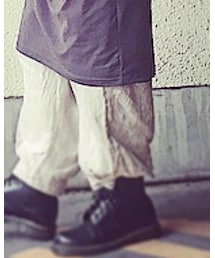 wildfraulein | その他パンツ