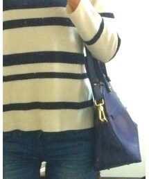 FURLA | ショルダーバッグ