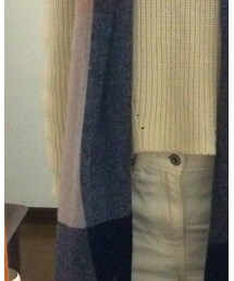 FURLA | マフラー