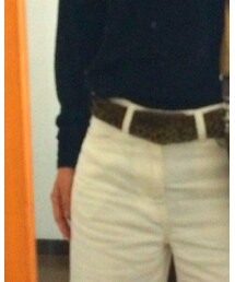 COACH | ショルダーバッグ