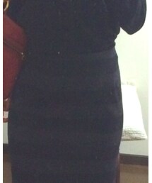 NOLLEY’S | スカート