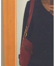 Marc by Marc Jacobs | ハンドバッグ