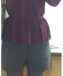 FOREVER 21 | シャツ/ブラウス