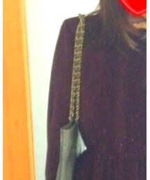 KIRALY | ハンドバッグ