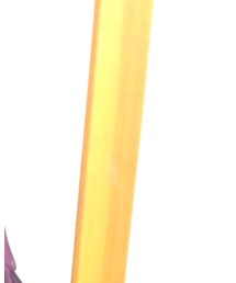 NOLLEY’S | ハット