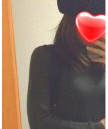 KBF | ニット/セーター