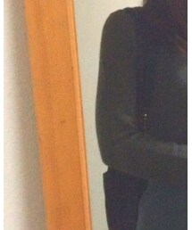 BEAUTY&YOUTH UNITED ARROWS | バックパック/リュック