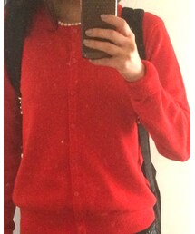 H&M | カーディガン/ボレロ