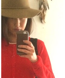 BEAUTY&YOUTH UNITED ARROWS | バックパック/リュック