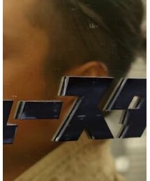 Champion | スリッポン