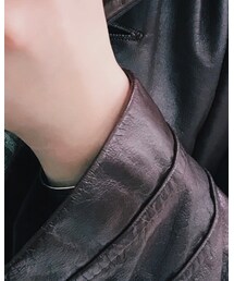 VINTAGE | その他アウター