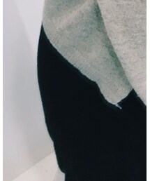 ZARA | その他パンツ