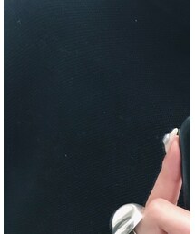 UNIQLOU | Tシャツ/カットソー