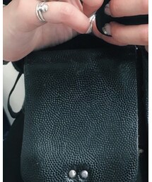 VINTAGE | ボディバッグ/ウエストポーチ