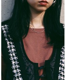UNIQLO | Tシャツ/カットソー