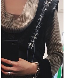 kishidamiki | ベスト