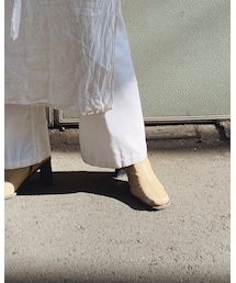 VINTAGE | その他パンツ