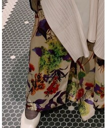 VINTAGE | パンツ