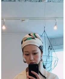 VINTAGE | ファッション雑貨