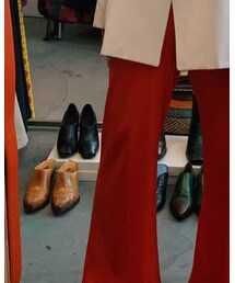 VINTAGE | その他パンツ