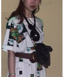 VINTAGE | ネックレス