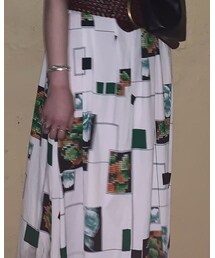 VINTAGE | ワンピース