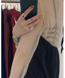 VINTAGE | Tシャツ/カットソー